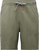 M Sequence Shorts