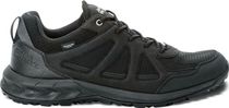 Woodland 2 Texapore Low M