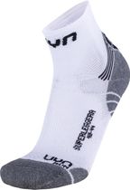 Uyn MAN Run Superleggera Socks Herren Sportsocken