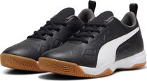 Puma Tenaz Jr Kinder Laufschuhe