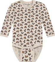 Minymo Body LS AOP