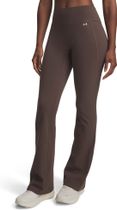 Under Armour Motion Boot Cut Bootcut-Hose für Damen