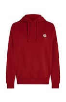 O'riginals Hoodie