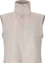 Aiana W Vest