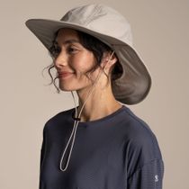 Craghoppers Nosilife Field Hat