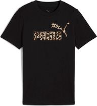 Essentials Graphic Animal Graphic Tee G