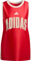 adidas Stadium Tank