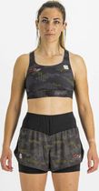 Doro Training Short