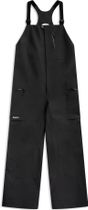 Bergans Oppdal 3L Bib Pants Men Herren Freeskihose