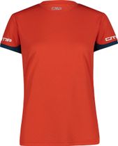 Woman T-shirt