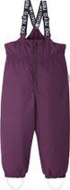 Reimatec Winter Pants, Matias