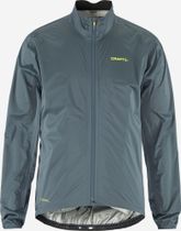 ADV Endur Hydro Jacket 2 Men