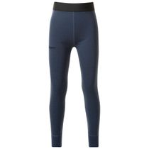 Inner:dual Merino Kids Tights