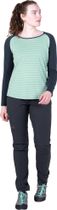 Mountain Equipment Redline LS Wmns Tee Women's running long sleeve