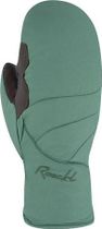 Cedar STX Mitten