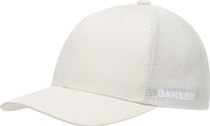 Oakley Golf Cresting Trucker