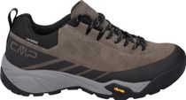 Mintaka WP Trekking Shoes