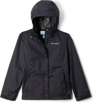 Columbia Arcadia II Jacket Mädchen Freizeitjacke