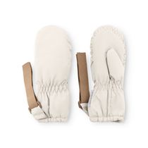 Mini a ture Matcordt Fleece Lined Mittens