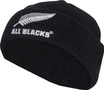adidas ALL Blacks Fisherman Beanie