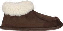 Whistler Elian Warm Slipper