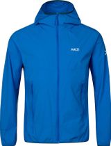 Halti Pallas Cool X-stretch Jacket Men's Men's casual jacket
