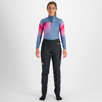 Squadra W Pant