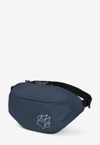 Jack Wolfskin Berkeley Hipbag