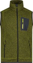 CMP MAN Fleece Vest