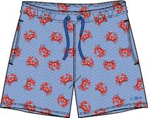 CMP KID Shorts Kinder Bademode