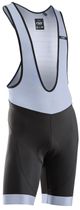 Active EVO Bibshort
