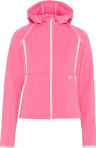 Kari Traa Mika Full Zip Hood