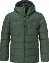 Ins Jacket Style Boslix Men