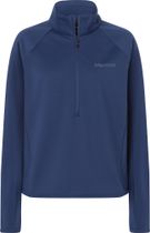 Wm's Leconte Fleece 1/2 Zip