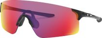 Evzero Blades