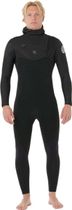 RipCurl Dawn Patrol CZ Hood 54 Men Swimwear