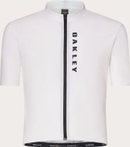 Icon Classic Jersey 2.0