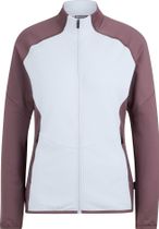 Jacaro-z Midlayer Lady
