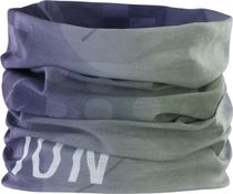 ION Other Acc Neckwarmer Logo