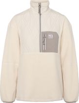 Rothe Half Zip