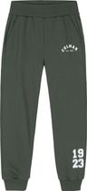 Colmar Originals Joggers Pants Kinder Lauf- & Trainingshose
