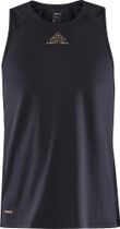 Pro Trail Singlet Men