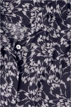 Sommerwiese Shirt W