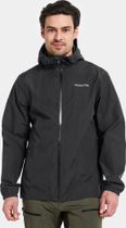 Dario USX Jacket