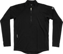 Devold of Norway Endurance Merino Zip MAN Men's technical base layer for nordic sports