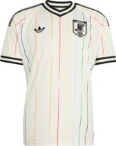 adidas Japan 26 Away Jersey