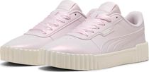 Puma Carina 30 Perla Damen Freizeitschuhe
