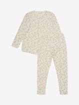 Minymo Pyjamas
