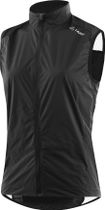 Löffler Women Bike Vest CF WPM Pocket Damen Fahrradweste