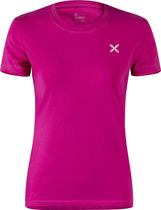 Montura Brand T-shirt Woman Women's T-shirt for any outdoor activities